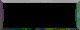 BTN05065.GIF (2KB)