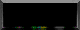BTN05066.GIF (2KB)
