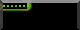 BTN05067.GIF (2KB)