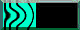 BTN05068.GIF (2KB)