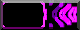 BTN05069.GIF (2KB)