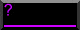 BTN05071.GIF (2KB)