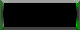 BTN05072.GIF (2KB)