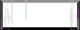 BTN05073.GIF (2KB)