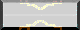 BTN05075.GIF (2KB)