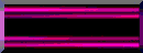 BTN05081.GIF (2KB)