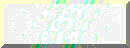 BTN05082.GIF (3KB)
