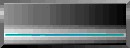 BTN05085.GIF (3KB)