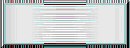 BTN05087.GIF (3KB)