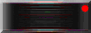 BTN05088.GIF (3KB)