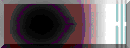 BTN05091.GIF (3KB)