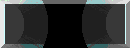 BTN05092.GIF (2KB)