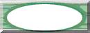 BTN05096.GIF (2KB)