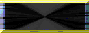 BTN05097.GIF (3KB)