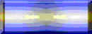 BTN05098.GIF (3KB)