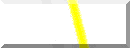 BTN05099.GIF (2KB)