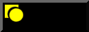 BTN05100.GIF (2KB)