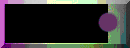 BTN05101.GIF (2KB)