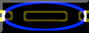 BTN05103.GIF (2KB)