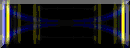 BTN05104.GIF (3KB)