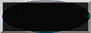 BTN05107.GIF (2KB)