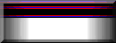BTN05109.GIF (2KB)