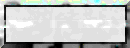 BTN05110.GIF (3KB)