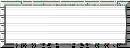 BTN05111.GIF (3KB)