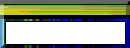 BTN05113.GIF (2KB)