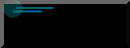BTN05114.GIF (2KB)