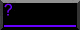 BTN05117.GIF (2KB)