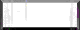 BTN05119.GIF (2KB)