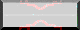 BTN05121.GIF (2KB)