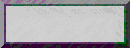 BTN05125.GIF (3KB)