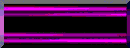 BTN05127.GIF (2KB)