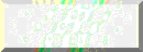 BTN05128.GIF (3KB)