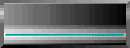 BTN05131.GIF (3KB)