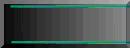 BTN05132.GIF (3KB)