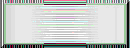 BTN05133.GIF (3KB)