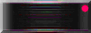 BTN05134.GIF (3KB)