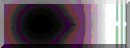 BTN05137.GIF (3KB)