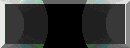 BTN05138.GIF (2KB)