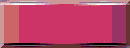 BTN05140.GIF (2KB)
