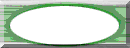 BTN05142.GIF (2KB)