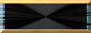 BTN05143.GIF (3KB)