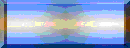 BTN05144.GIF (3KB)