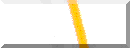 BTN05145.GIF (2KB)