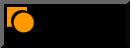 BTN05146.GIF (2KB)