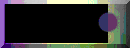 BTN05147.GIF (2KB)