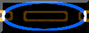 BTN05149.GIF (2KB)
